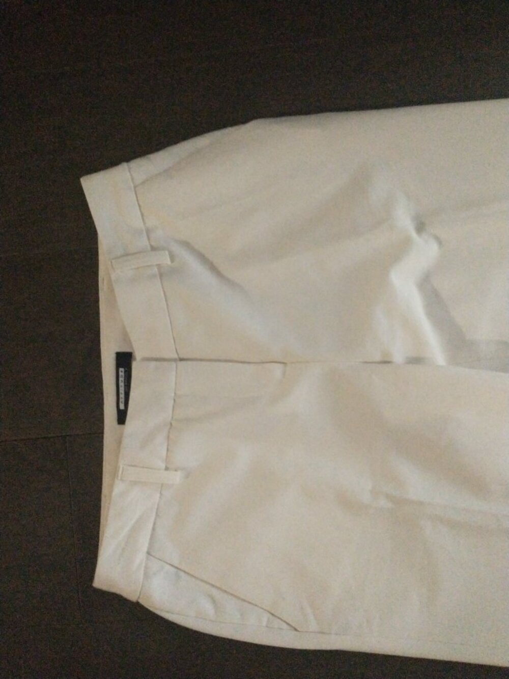 Pant chic - Picture 2 of 6
